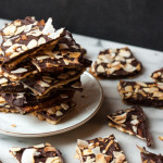 Coconut Almond Mazto Crack | eatfirstworrylater.com